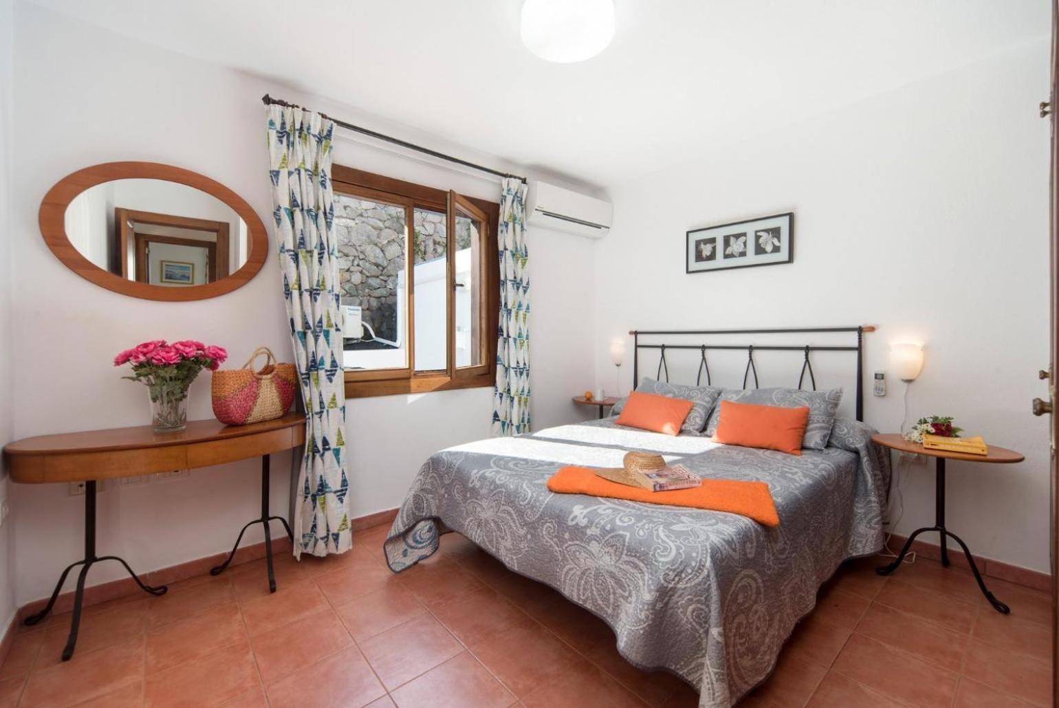 Villa Julianne 2 Puerto del Carmen  Buitenkant foto
