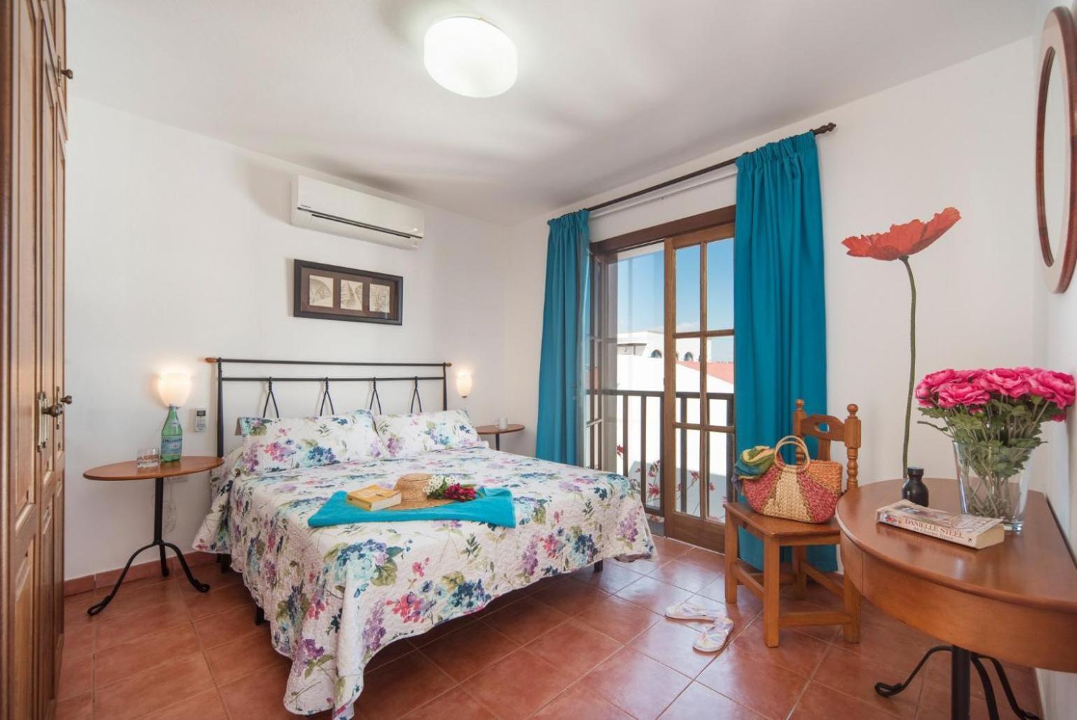 Villa Julianne 2 Puerto del Carmen  Buitenkant foto