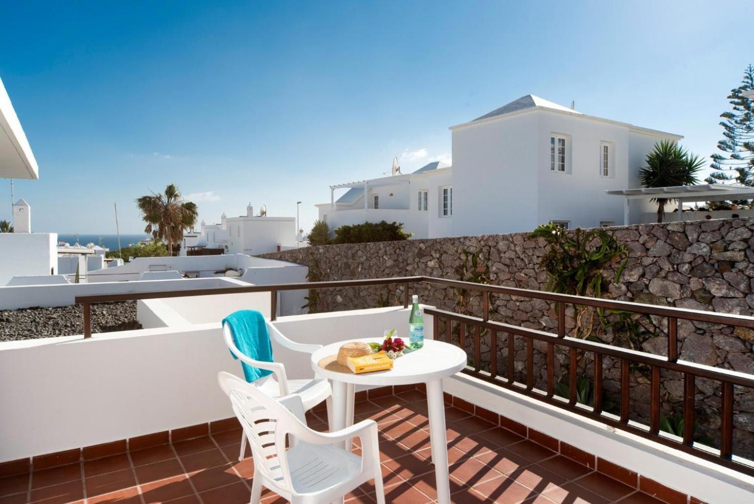 Villa Julianne 2 Puerto del Carmen  Buitenkant foto