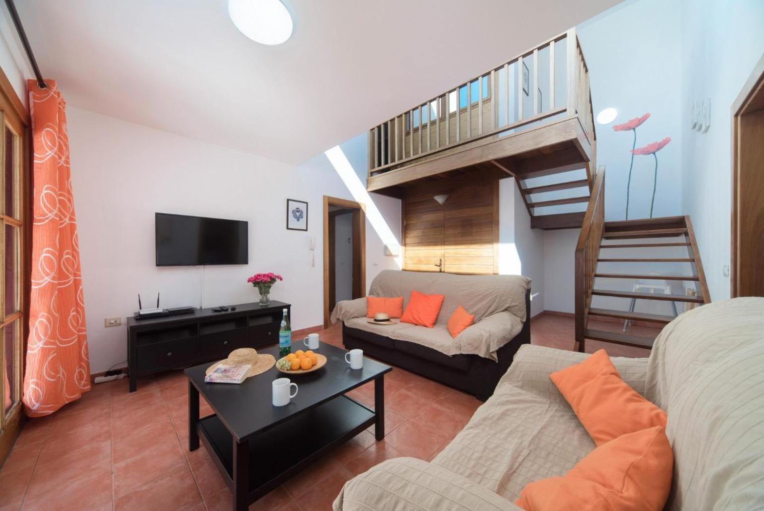 Villa Julianne 2 Puerto del Carmen  Buitenkant foto