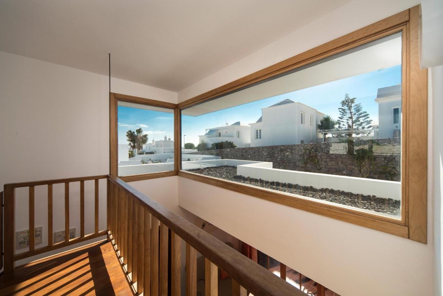 Villa Julianne 2 Puerto del Carmen  Buitenkant foto