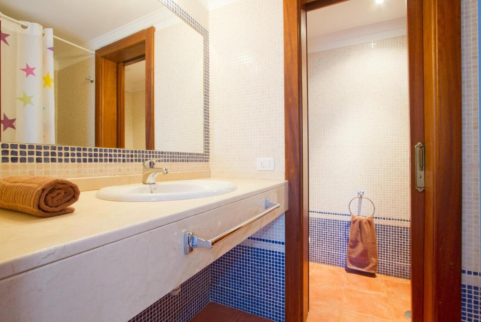 Villa Julianne 2 Puerto del Carmen  Buitenkant foto